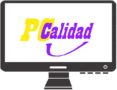pccalidad